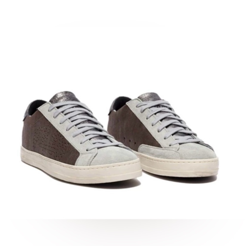 P448 Women’s John Sneakers